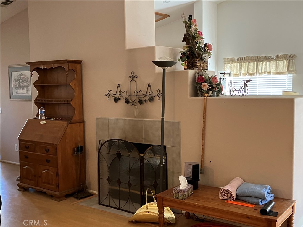 31364 Van Eyck Court