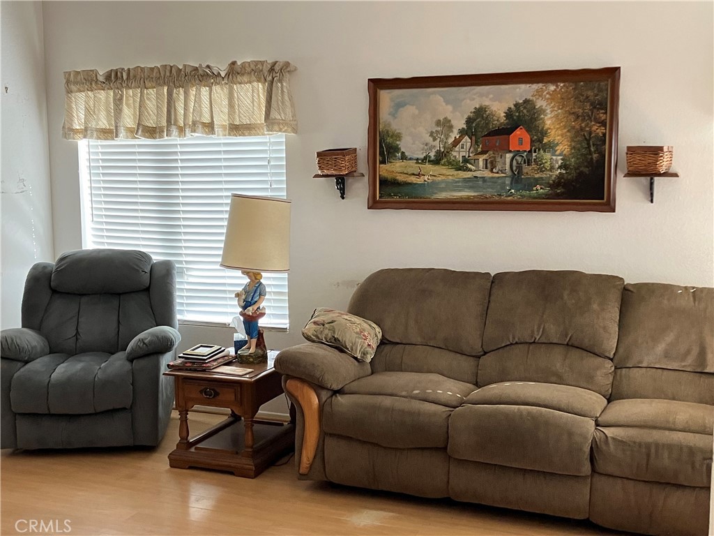 31364 Van Eyck Court