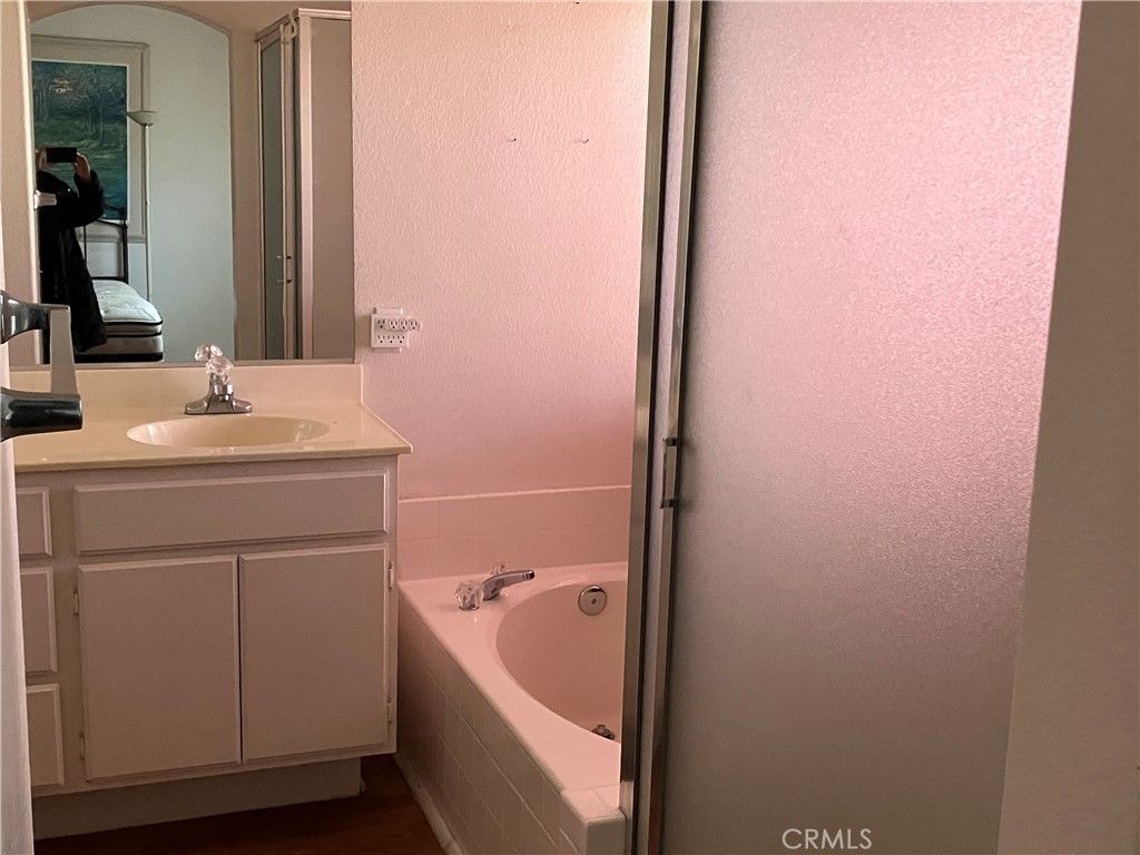 31364 Van Eyck Court