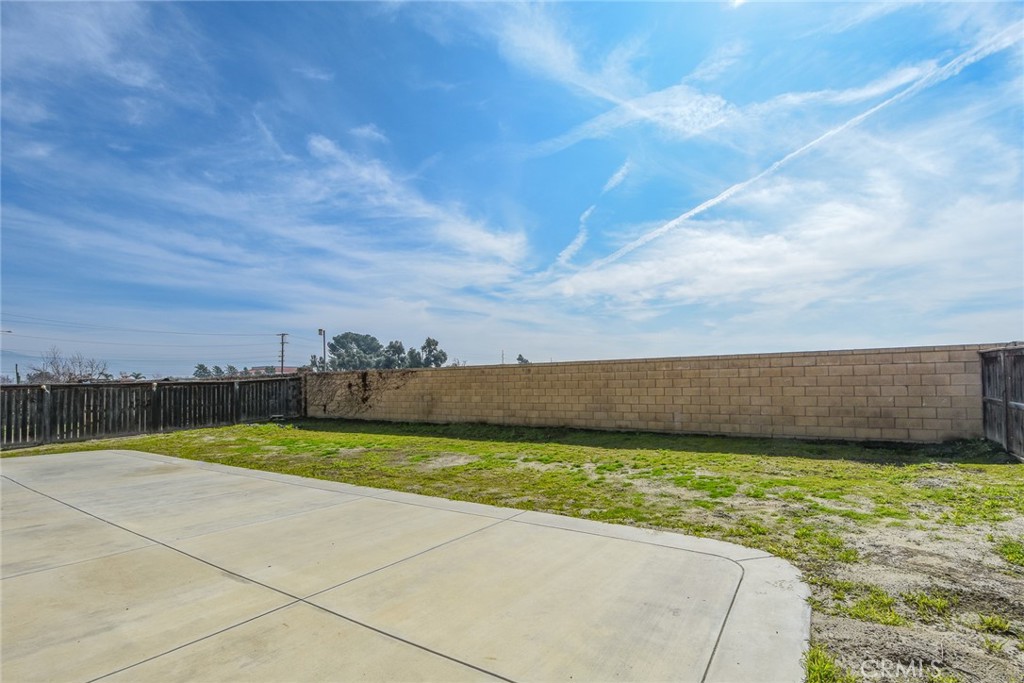 1574 Heather Hill Drive