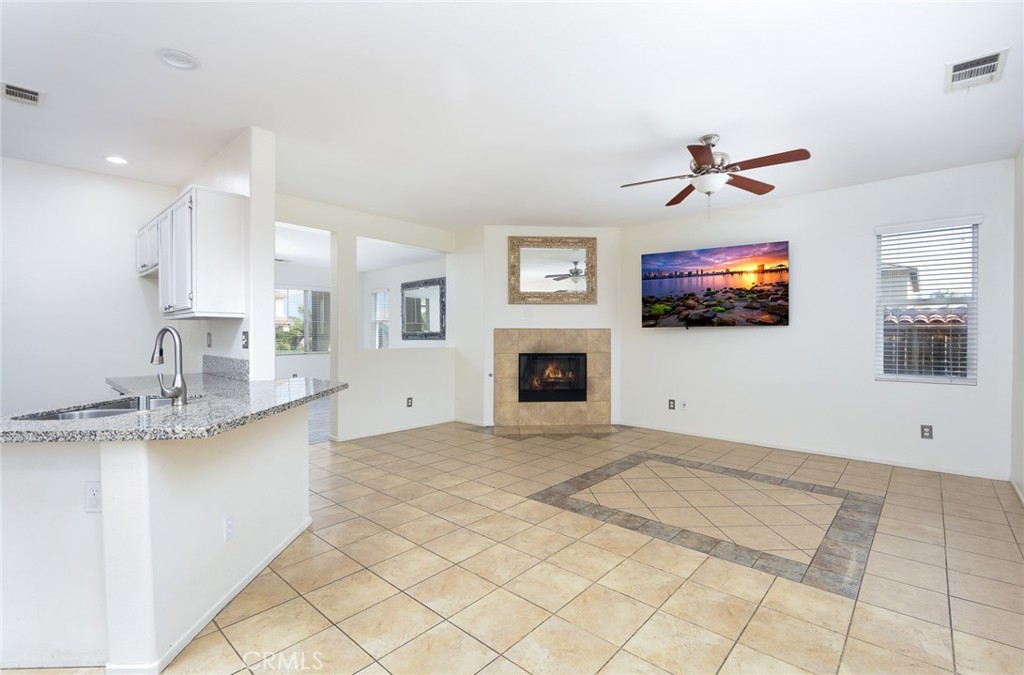 1574 Heather Hill Drive