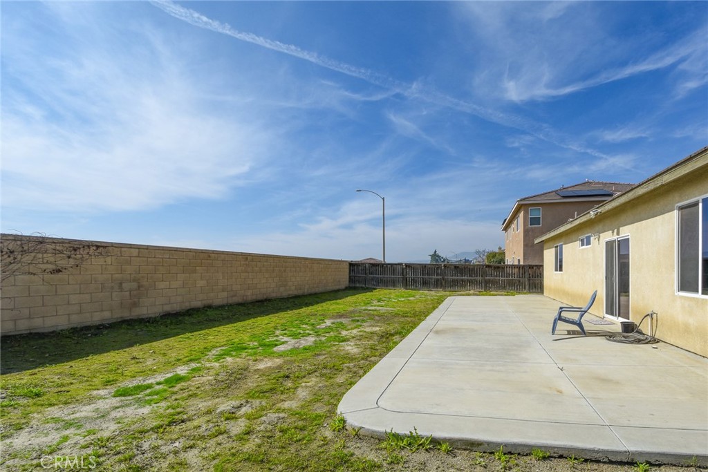 1574 Heather Hill Drive