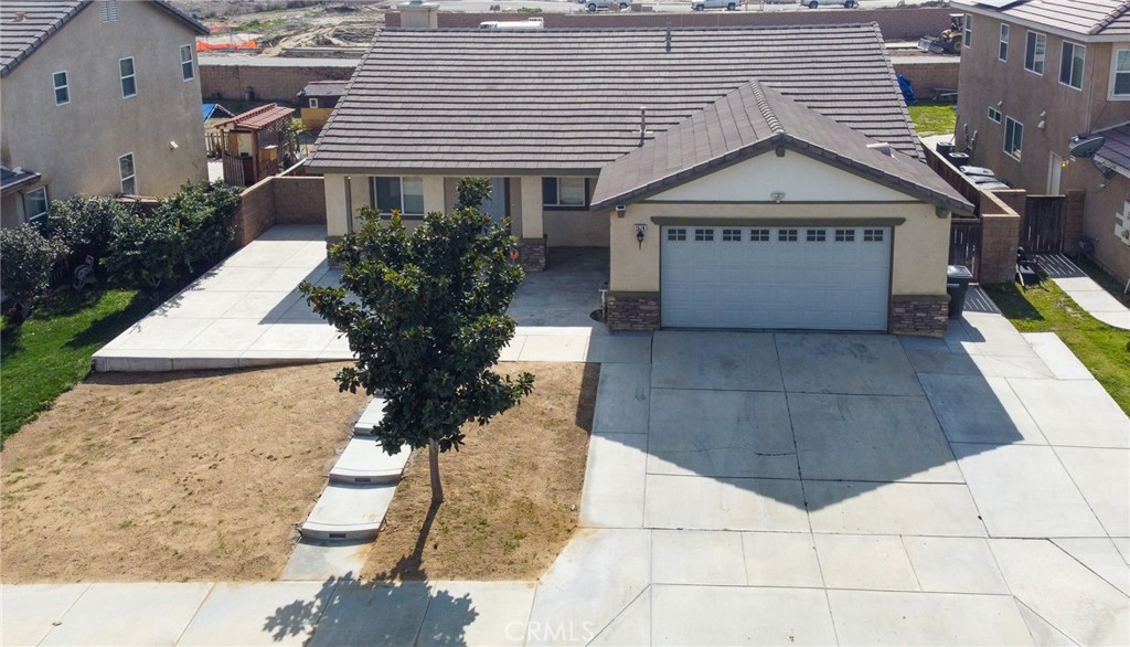 1574 Heather Hill Drive