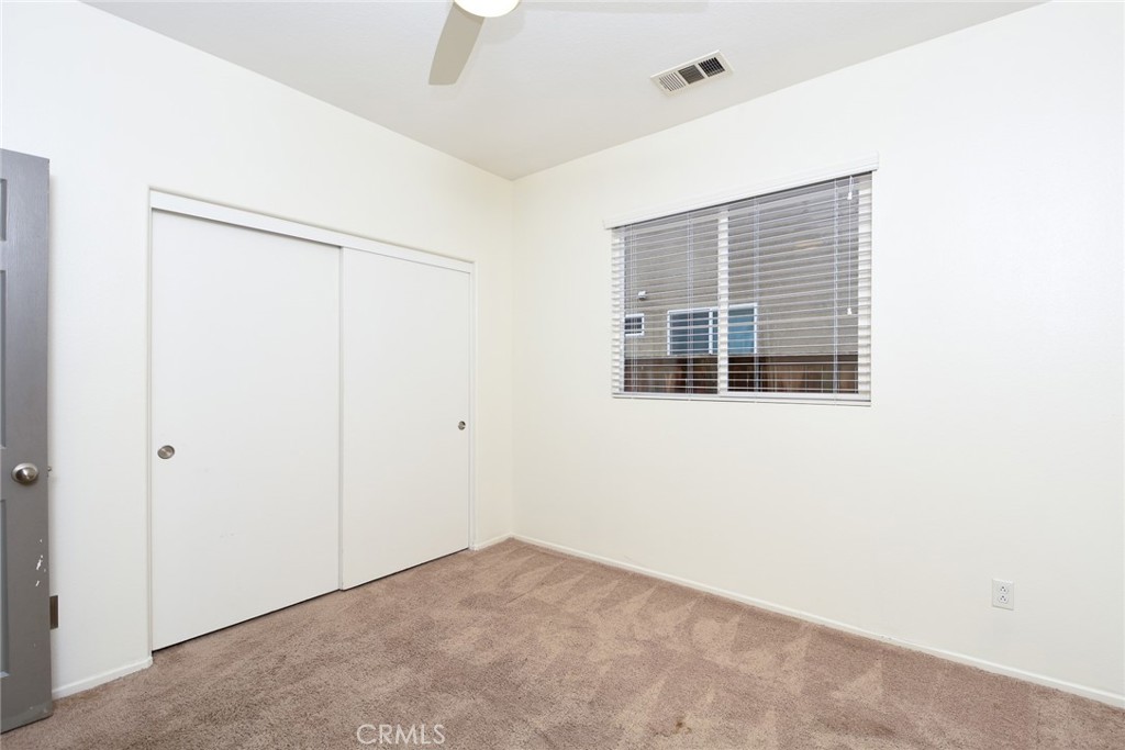 1574 Heather Hill Drive