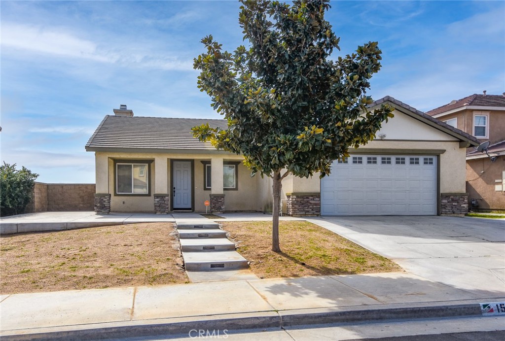 1574 Heather Hill Drive