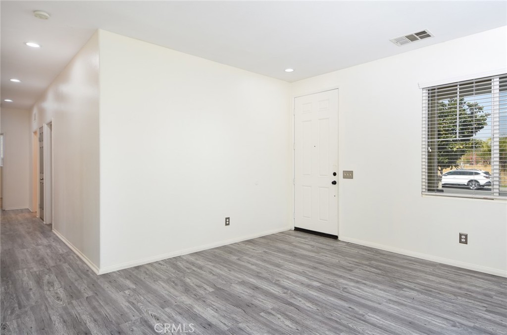 1574 Heather Hill Drive