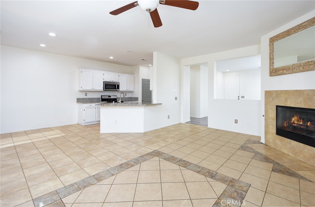 1574 Heather Hill Drive