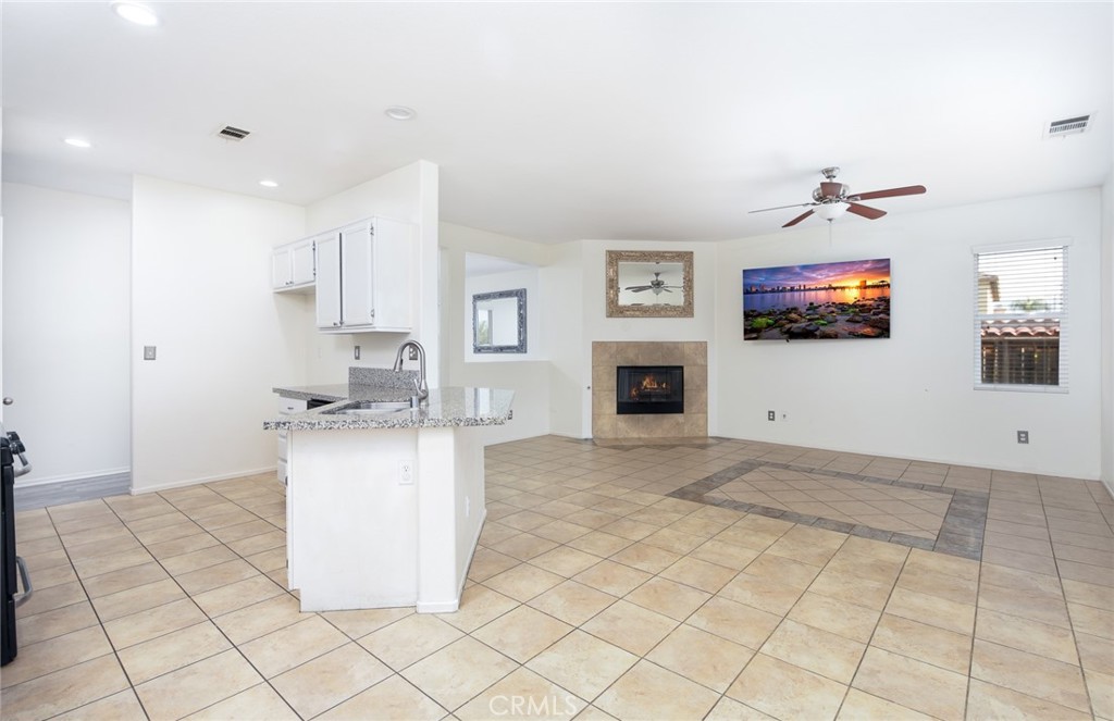 1574 Heather Hill Drive