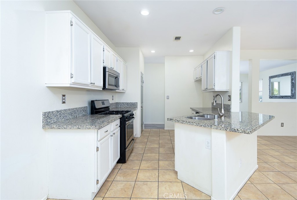 1574 Heather Hill Drive