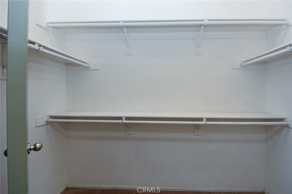 1574 Heather Hill Drive