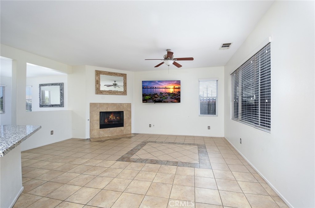 1574 Heather Hill Drive