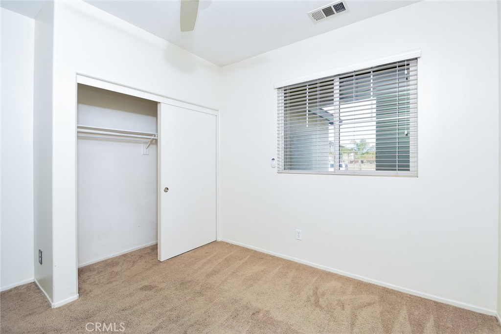 1574 Heather Hill Drive