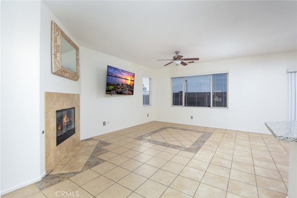 1574 Heather Hill Drive