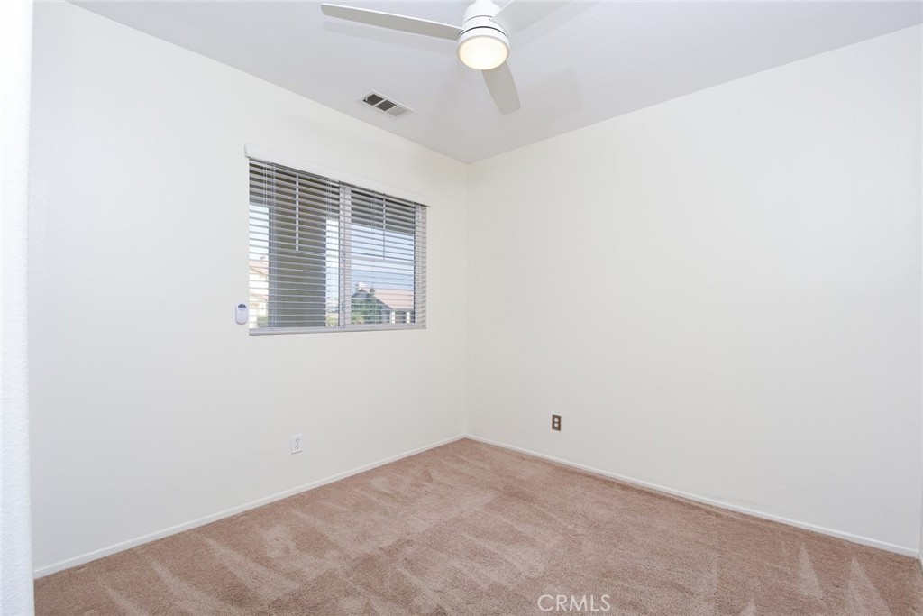 1574 Heather Hill Drive