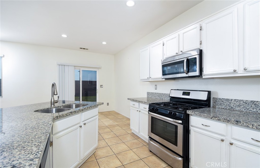 1574 Heather Hill Drive