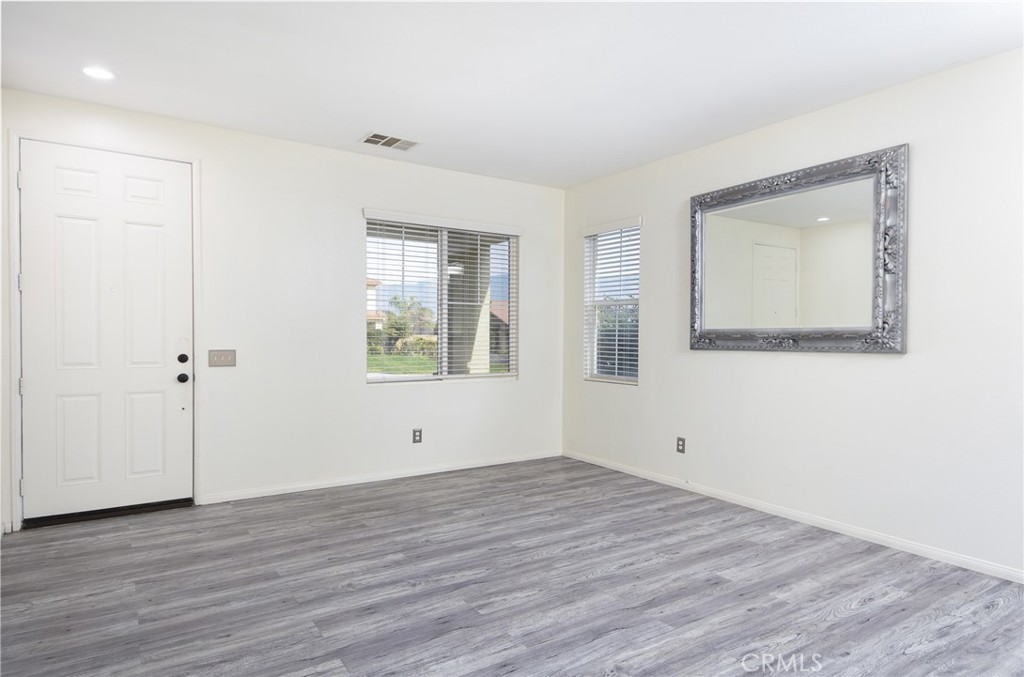 1574 Heather Hill Drive