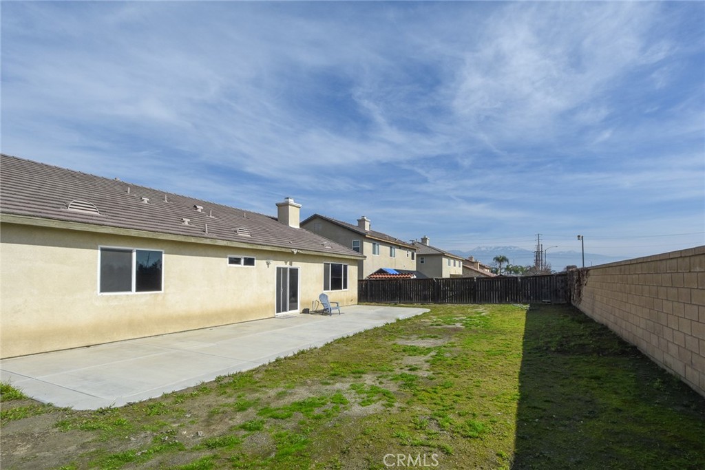 1574 Heather Hill Drive