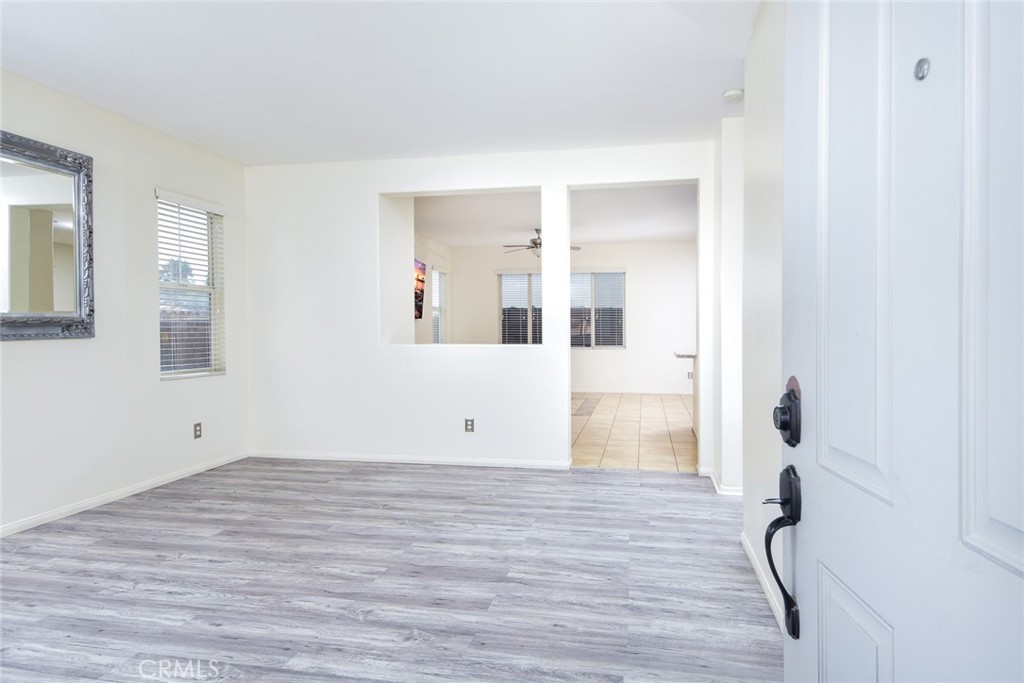 1574 Heather Hill Drive