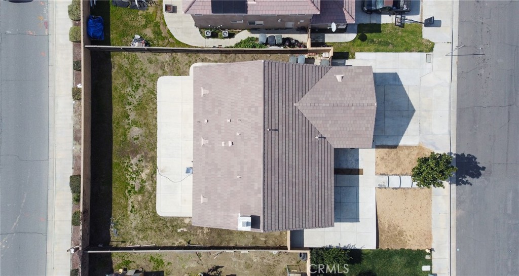 1574 Heather Hill Drive