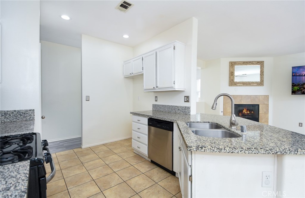 1574 Heather Hill Drive