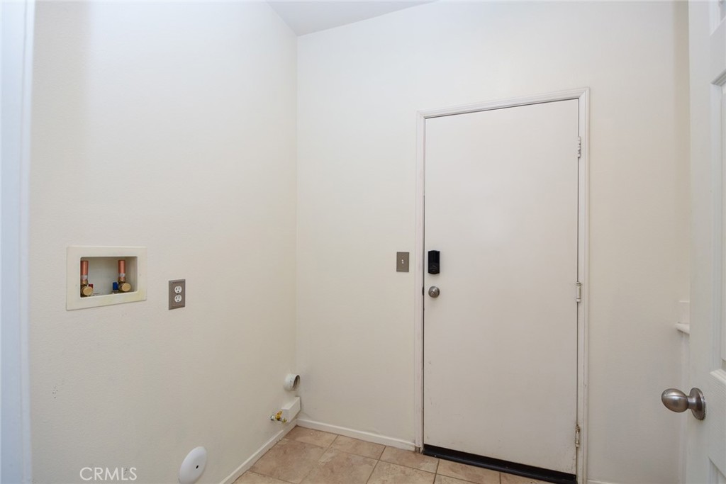 1574 Heather Hill Drive