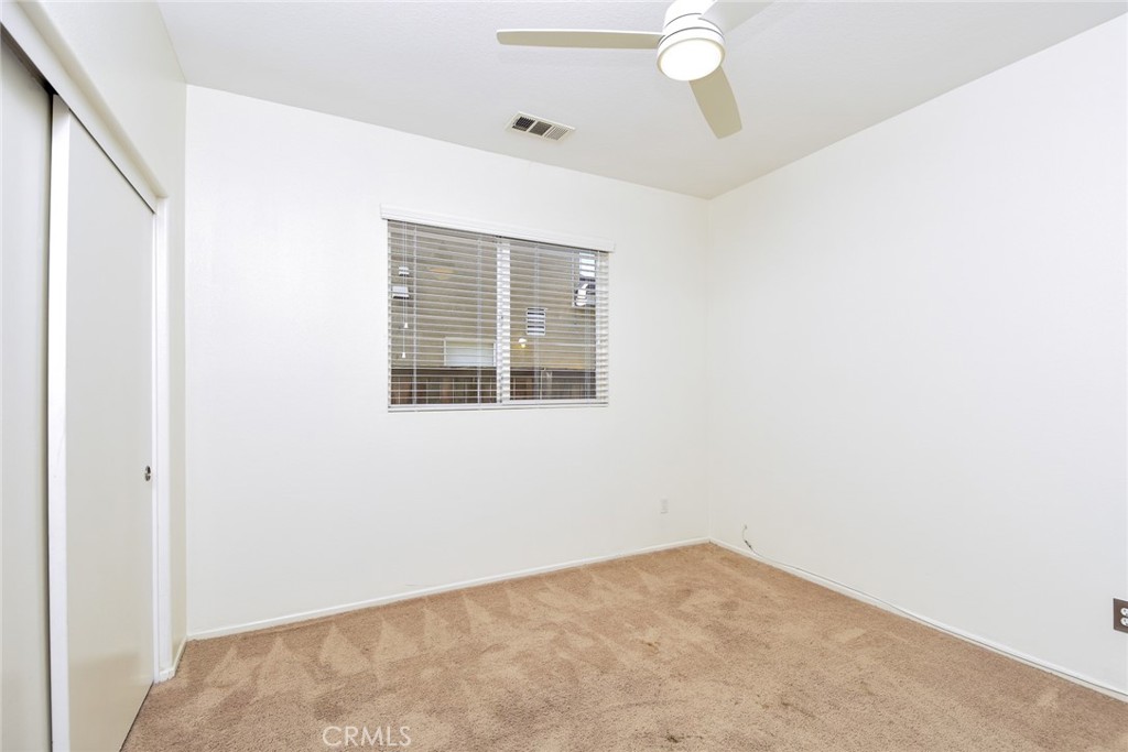 1574 Heather Hill Drive