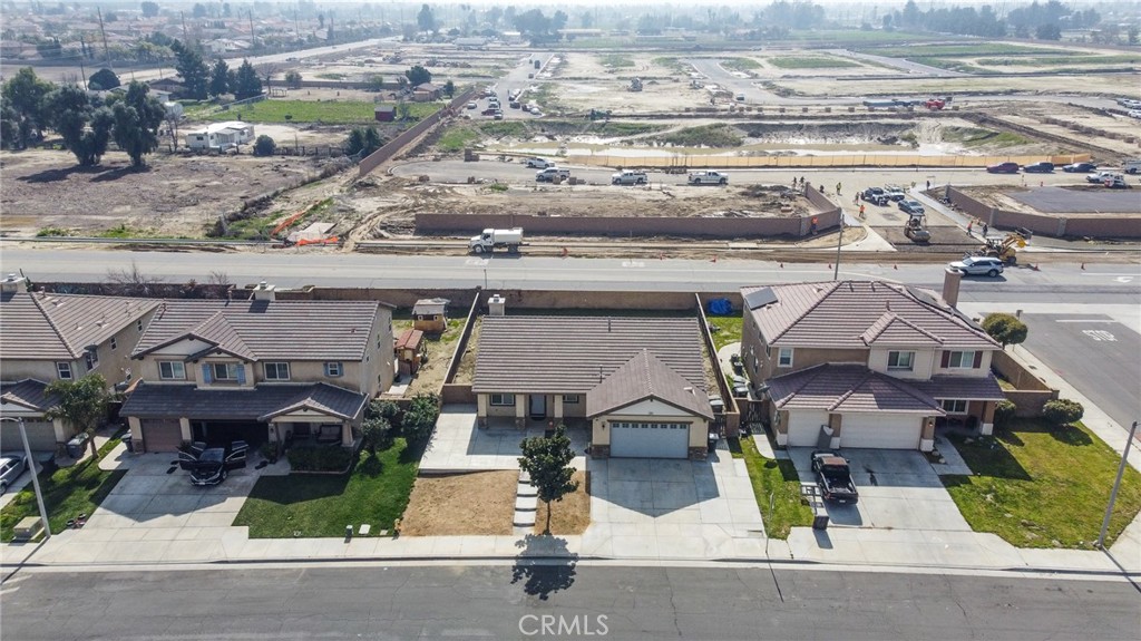 1574 Heather Hill Drive