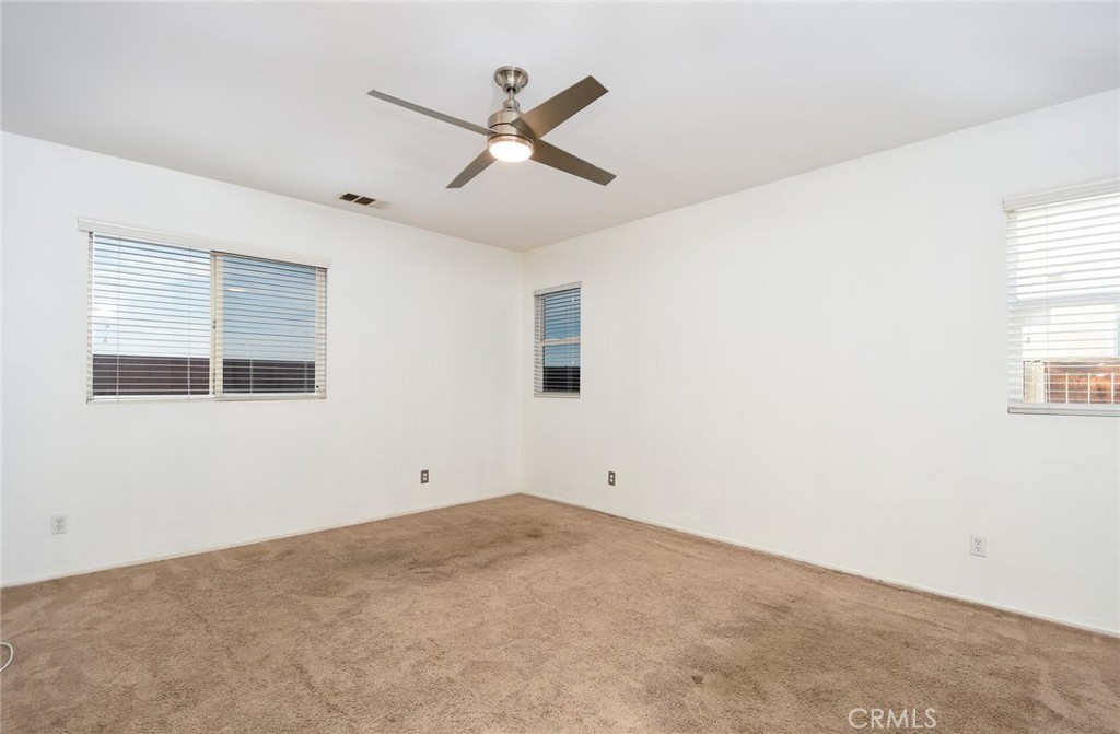 1574 Heather Hill Drive