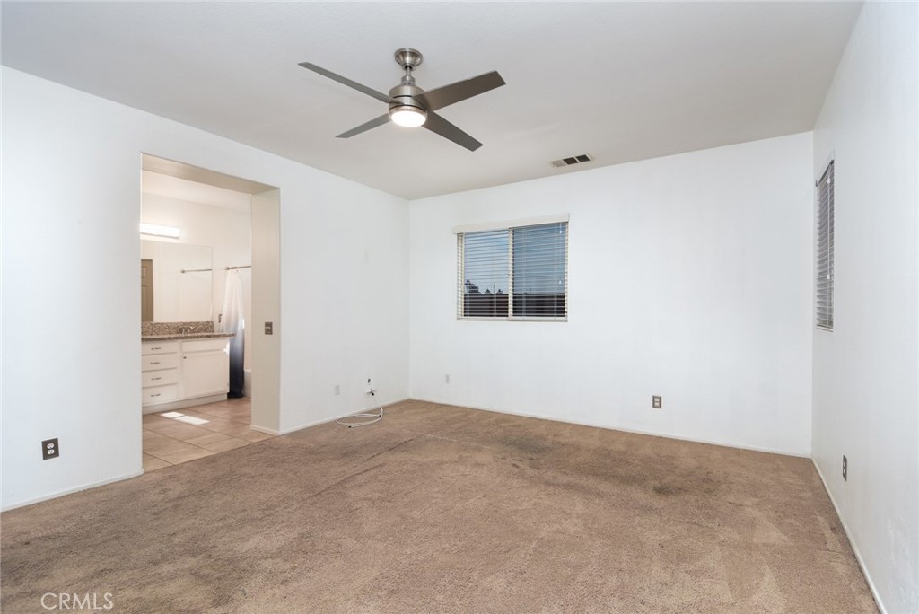 1574 Heather Hill Drive