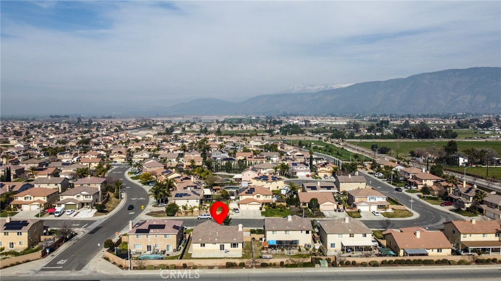 1574 Heather Hill Drive