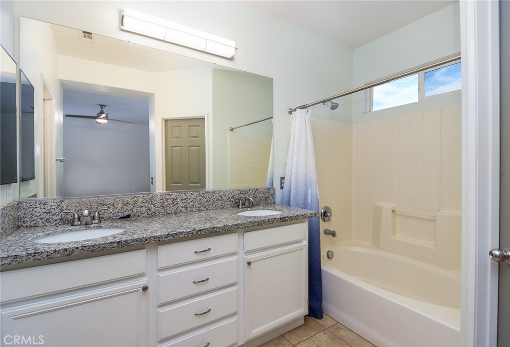 1574 Heather Hill Drive