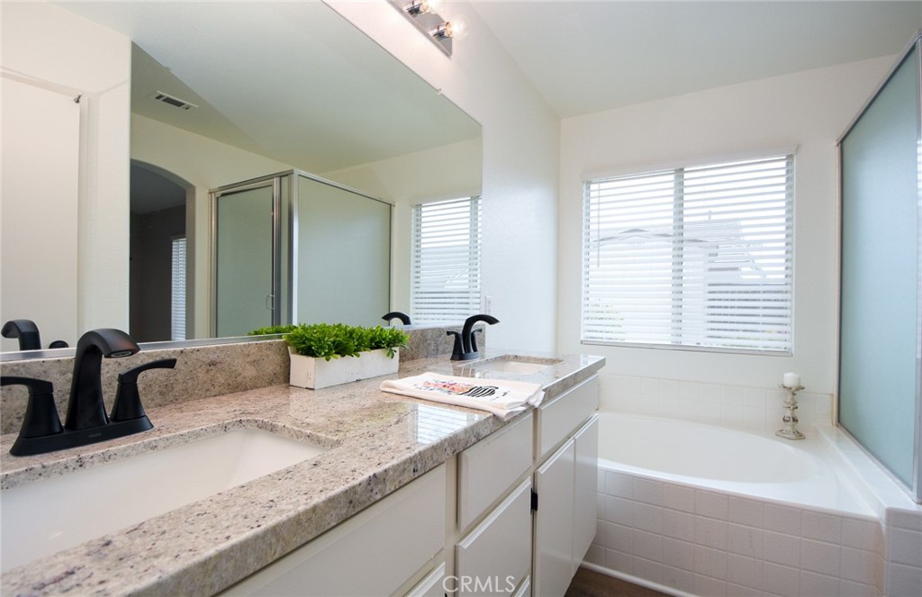 31364 Van Eyck Court