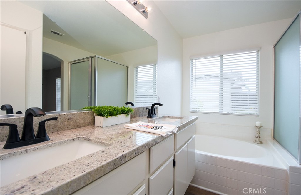 31364 Van Eyck Court