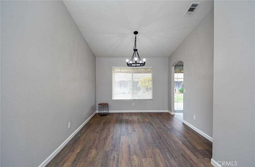 31364 Van Eyck Court