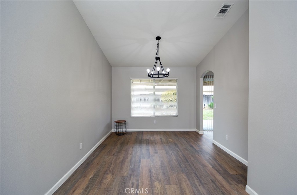 31364 Van Eyck Court