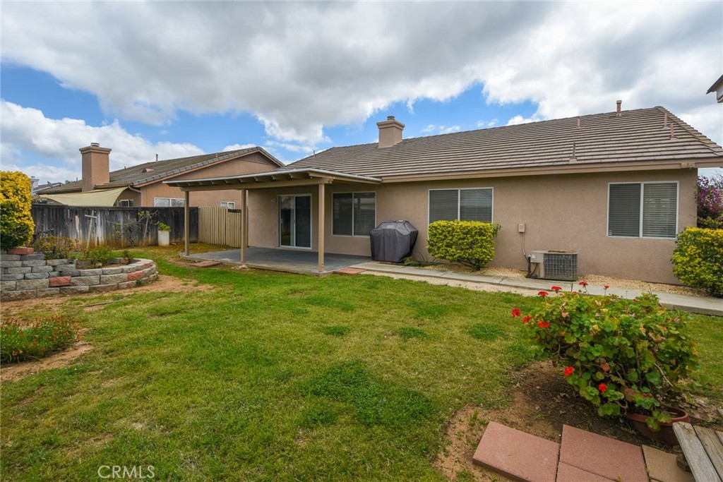 31364 Van Eyck Court