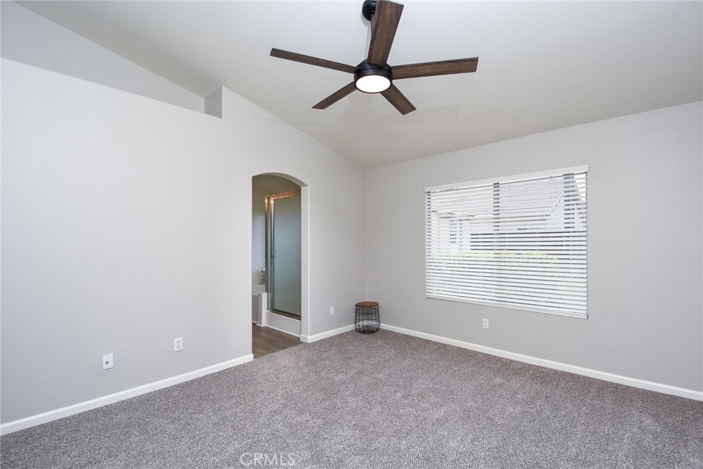 31364 Van Eyck Court