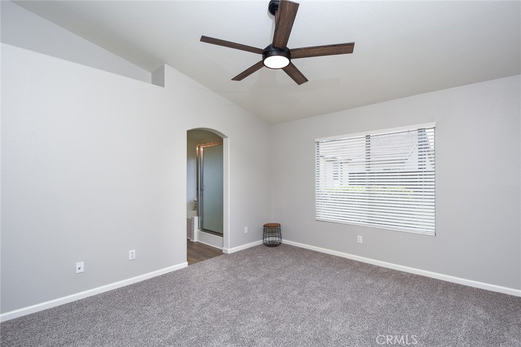 31364 Van Eyck Court