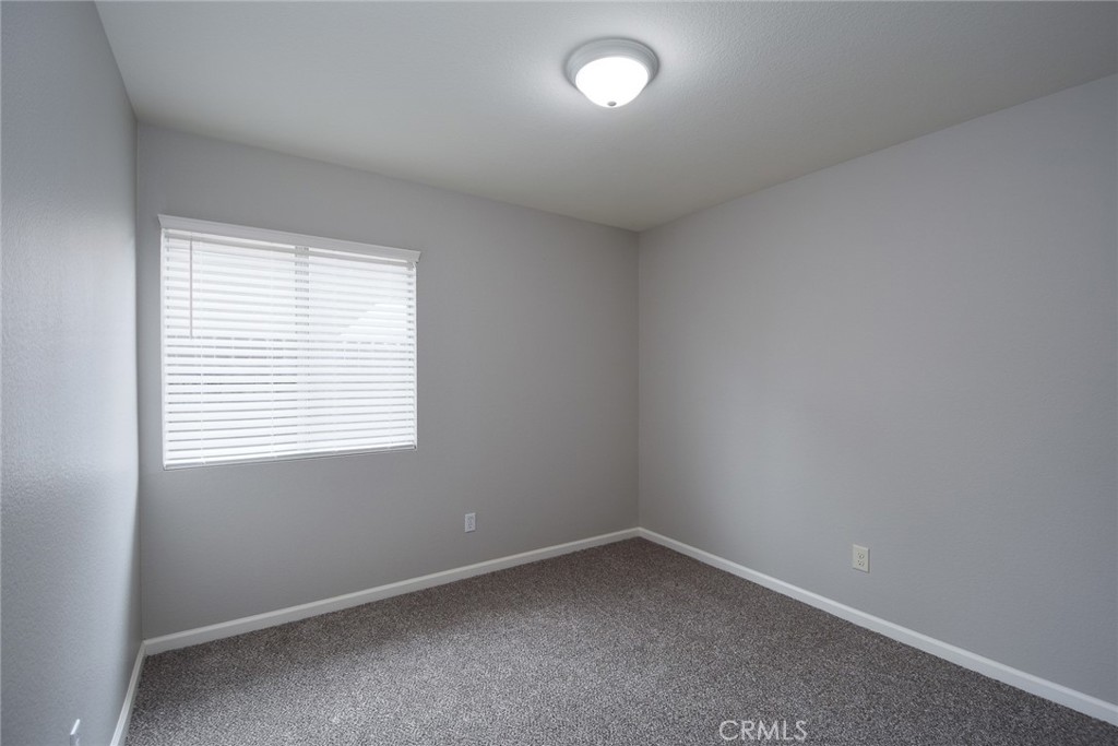 31364 Van Eyck Court