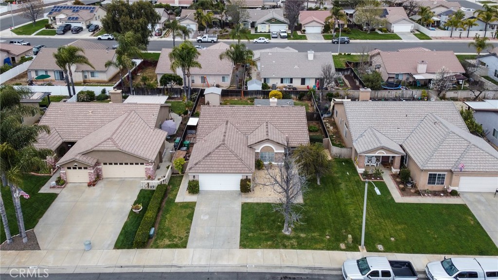 31364 Van Eyck Court