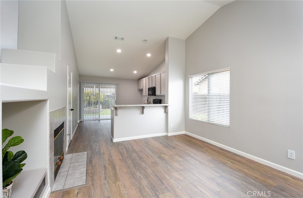 31364 Van Eyck Court