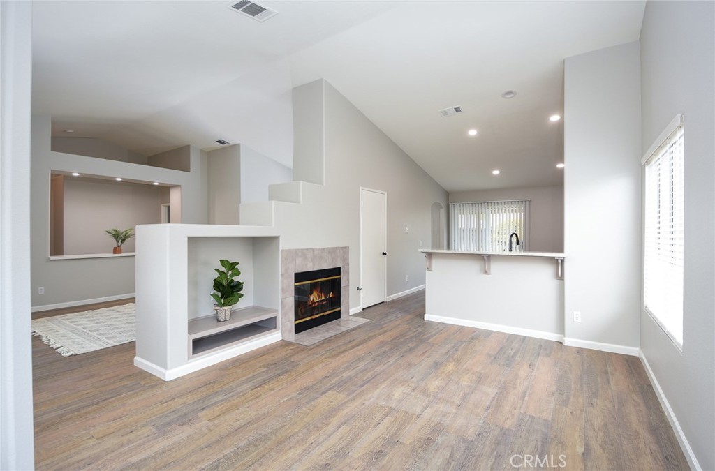 31364 Van Eyck Court