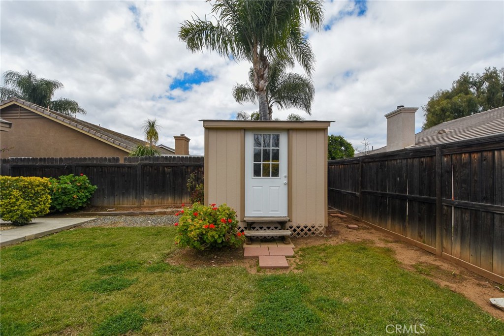 31364 Van Eyck Court