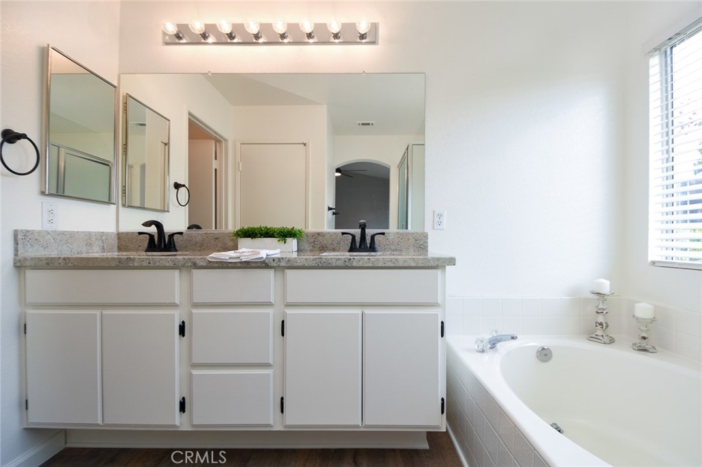 31364 Van Eyck Court