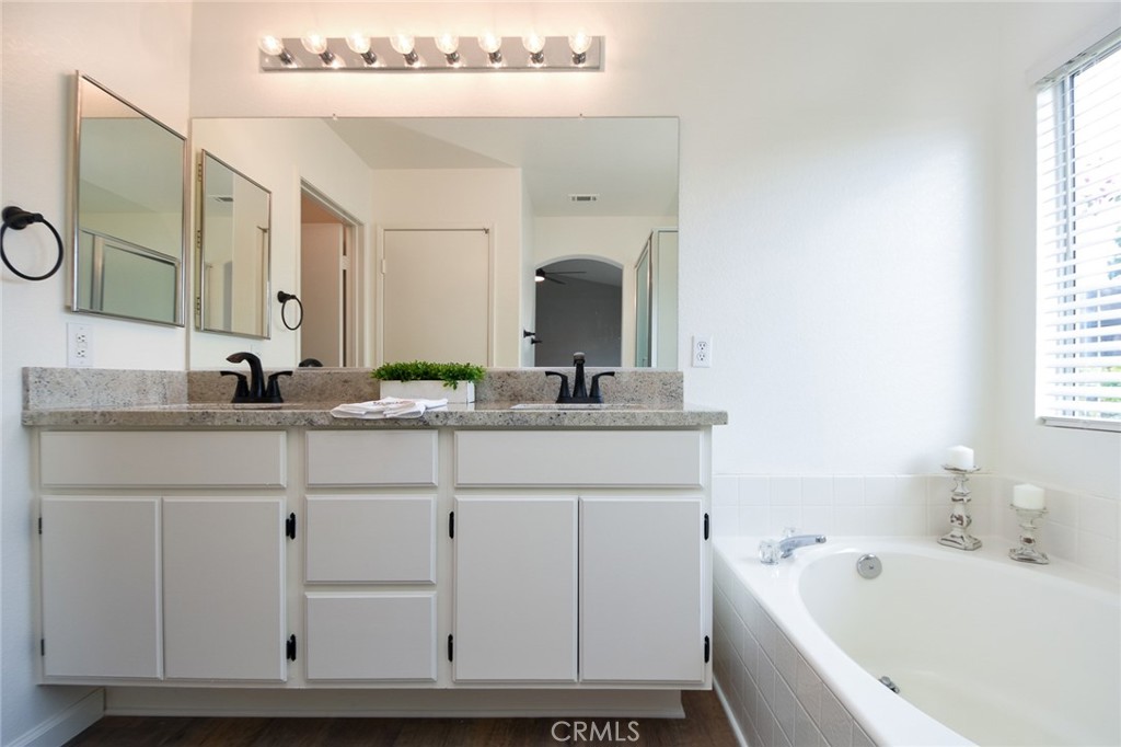 31364 Van Eyck Court