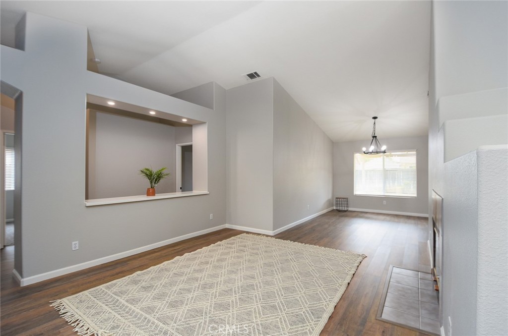 31364 Van Eyck Court