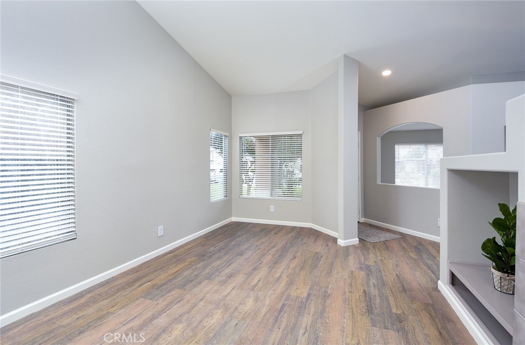 31364 Van Eyck Court