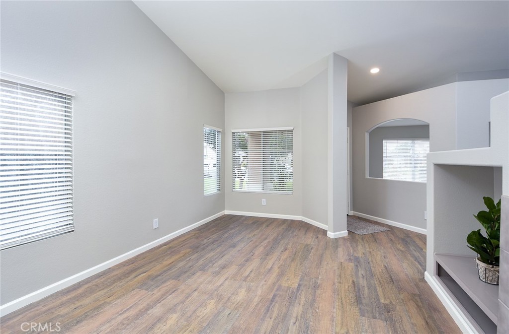 31364 Van Eyck Court