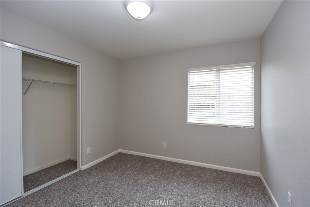 31364 Van Eyck Court