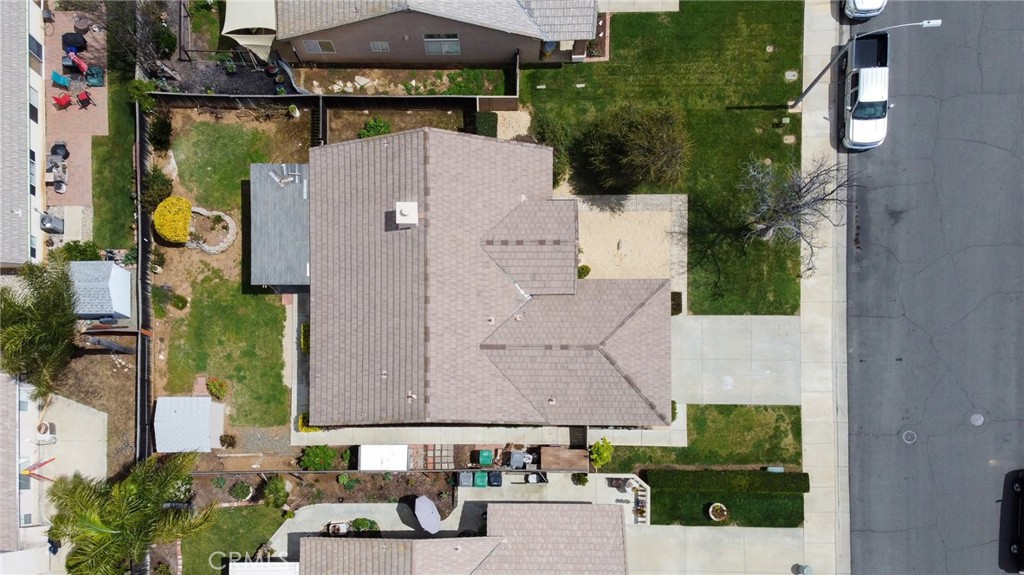 31364 Van Eyck Court